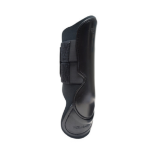 Wahlsten Premium baggamacher - Kort model