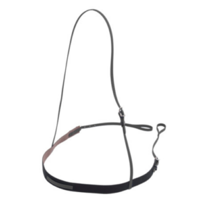 Wahlsten Premium Elastic bringestykke