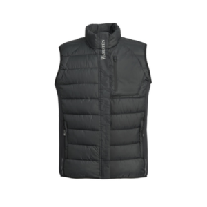 Wahlsten Cadder 2.0 hybrid vest - Herremodel - 46/XS