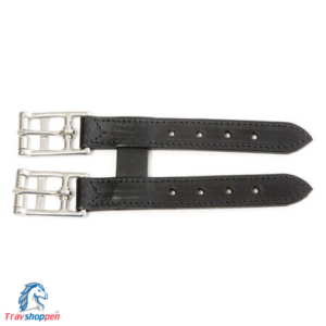 Wahlsten Premium sadelgjords forl�nger