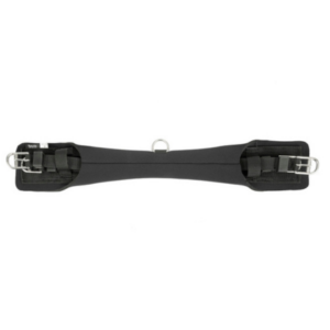 Wahlsten Narrow neopren gjord