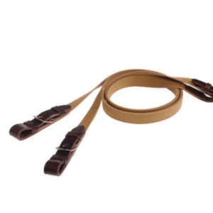 Wahlsten Premium mont� t�jler - Brun