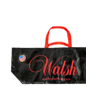 Walsh Carry All Bag - h� og opbevaringspose
