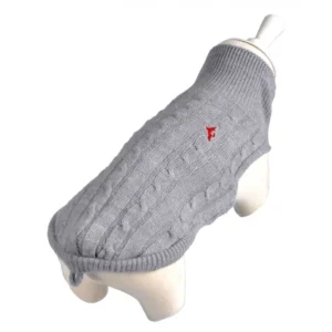 WOUAPY "Chelsea" Pullover (27 cm)