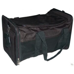 WOUAPY "Sac Couchette" Transporttaske